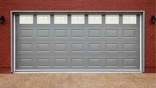 Garage Door Repair at Woodridge Creek Roseville, California